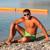 Отзыв от Мирон - DTV виза