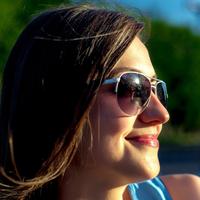 Отзыв от Ариана - DTV виза